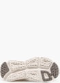 Skechers Sneaker Rose Pembe 149867 4