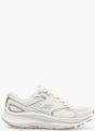 Skechers Sneaker Beyaz 149873 1