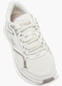 Skechers Sneaker Beyaz 149873 2