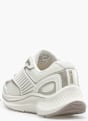 Skechers Sneaker Beyaz 149873 3