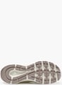 Skechers Sneaker Beyaz 149873 4