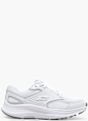 Skechers Sneaker Beyaz 149874 1