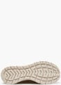 Skechers Sneaker Metalik Pembe 149884 4