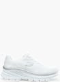 Skechers Sneaker Beyaz 149885 1