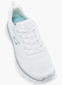 Skechers Sneaker Beyaz 149885 2