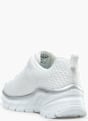 Skechers Sneaker Beyaz 149885 3