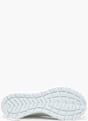 Skechers Sneaker Beyaz 149885 4