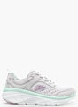 Skechers Sneaker Lila 149888 1