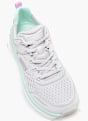 Skechers Sneaker Lila 149888 2