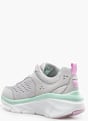 Skechers Sneaker Lila 149888 3