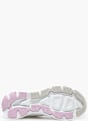 Skechers Sneaker Lila 149888 4