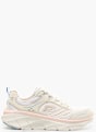 Skechers Bağcıksız Ayakkabı Rose Pembe 149892 1