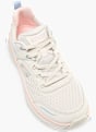 Skechers Bağcıksız Ayakkabı Rose Pembe 149892 2