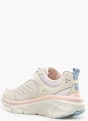 Skechers Bağcıksız Ayakkabı Rose Pembe 149892 3