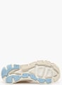 Skechers Bağcıksız Ayakkabı Rose Pembe 149892 4