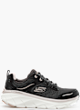Skechers Sneaker Siyah 149895 1