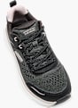 Skechers Sneaker Siyah 149895 2