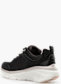 Skechers Sneaker Siyah 149895 3