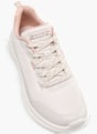 Skechers Bağcıksız Ayakkabı Beyaz 149894 2