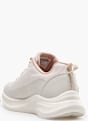 Skechers Bağcıksız Ayakkabı Beyaz 149894 3