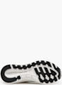 Skechers Bağcıksız Ayakkabı Siyah 149891 4