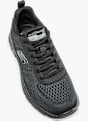 Skechers Bağcıksız Ayakkabı Siyah 149898 2