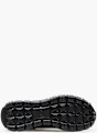 Skechers Sneaker Siyah 149898 4