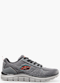 Skechers Sneaker Gri 149901 1