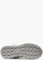 Skechers Sneaker Gri 149901 4