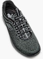 Skechers Bağcıksız Ayakkabı Siyah 149900 2