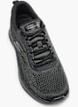 Skechers Sneaker Siyah 149899 2