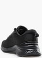 Skechers Bağcıksız Ayakkabı Siyah 149899 3