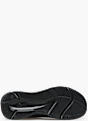 Skechers Bağcıksız Ayakkabı Siyah 149899 4