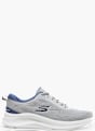 Skechers Sneaker Gri 149902 1