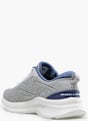 Skechers Sneaker Gri 149902 3