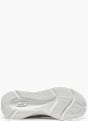 Skechers Sneaker Gri 149902 4