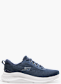 Skechers Sneaker Mavi 149903 1