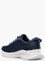 Skechers Sneaker Mavi 149903 3