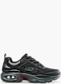 Skechers Sneaker Siyah 149904 1