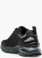 Skechers Sneaker Siyah 149904 3