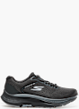 Skechers Bağcıksız Ayakkabı Siyah 149906 1