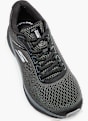 Skechers Bağcıksız Ayakkabı Siyah 149906 2