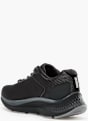 Skechers Bağcıksız Ayakkabı Siyah 149906 3