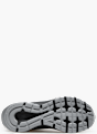 Skechers Bağcıksız Ayakkabı Siyah 149906 4
