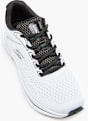 Skechers Sneaker Beyaz 149905 2