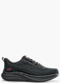 Skechers Sneaker Siyah 149908 1
