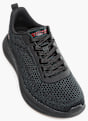 Skechers Sneaker Siyah 149908 2