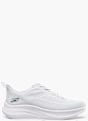 Skechers Bağcıksız Ayakkabı Gri 149911 1