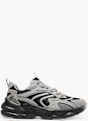 Skechers Sneaker Krem 149910 1