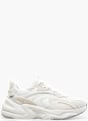 Skechers Sneaker Beyaz 149909 1